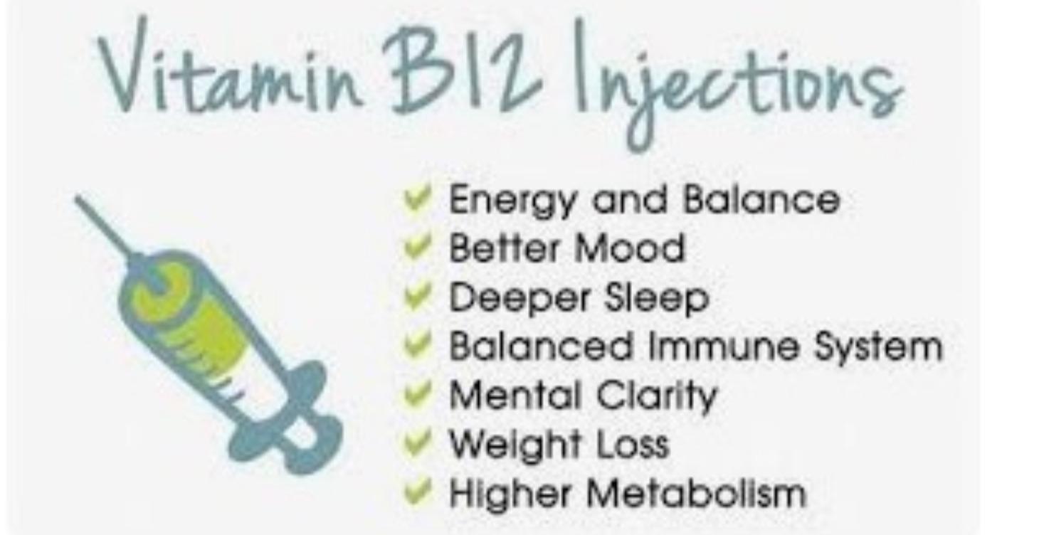 JADE NEXUS B12 (LIQUID)