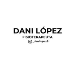 Dani López