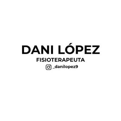 Dani López