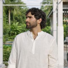 Joel Maluf