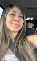 Cindy Mancia