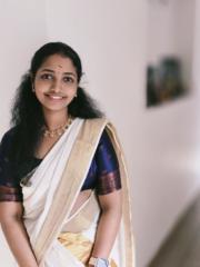Suvarna P. s