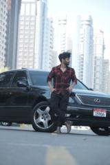 Younas Sharaf