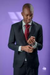 Manlan Abdoul Aziz Soma