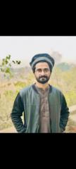 Ihsan Ur Rahman