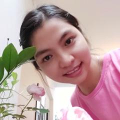 Minh Nguyen