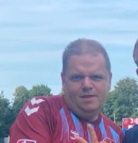 Sönke Wollesen