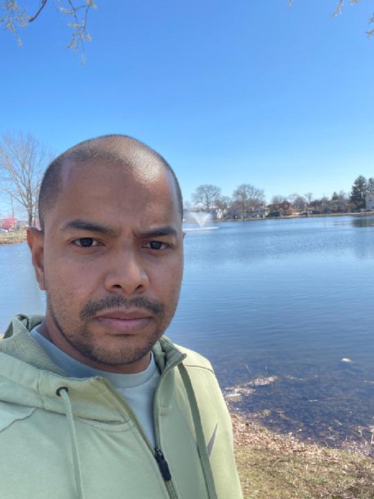Yovani Romero