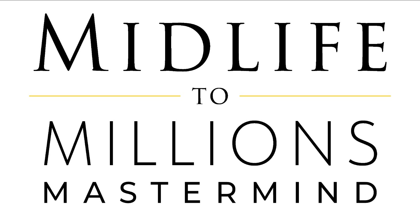 Midlife to Millions - Monday Calls