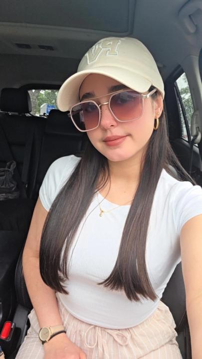 Talia Velazquez