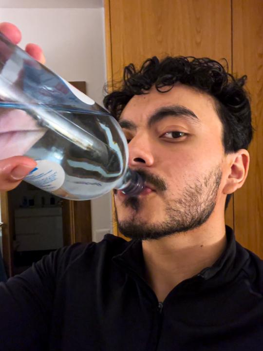 Roberto Junior