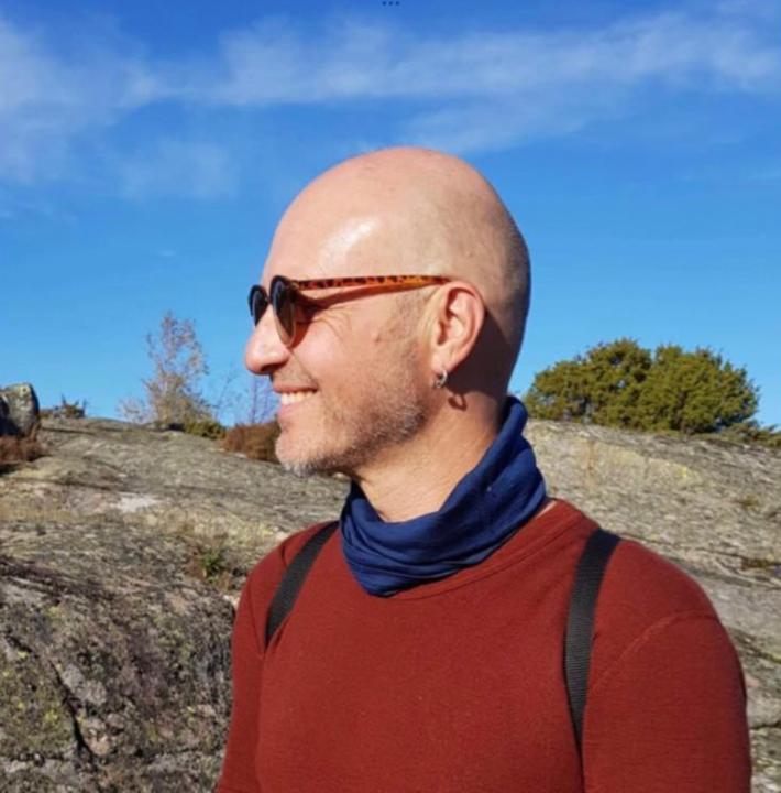 Sven-Henning Gunner-Svensson