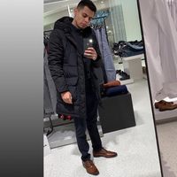Leo Gaona