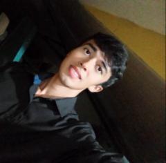 Alejandro José Saballos Espinales