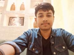 Priyansh Sao