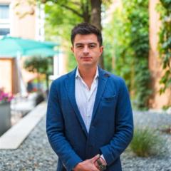 Juan Felipe Buitrago