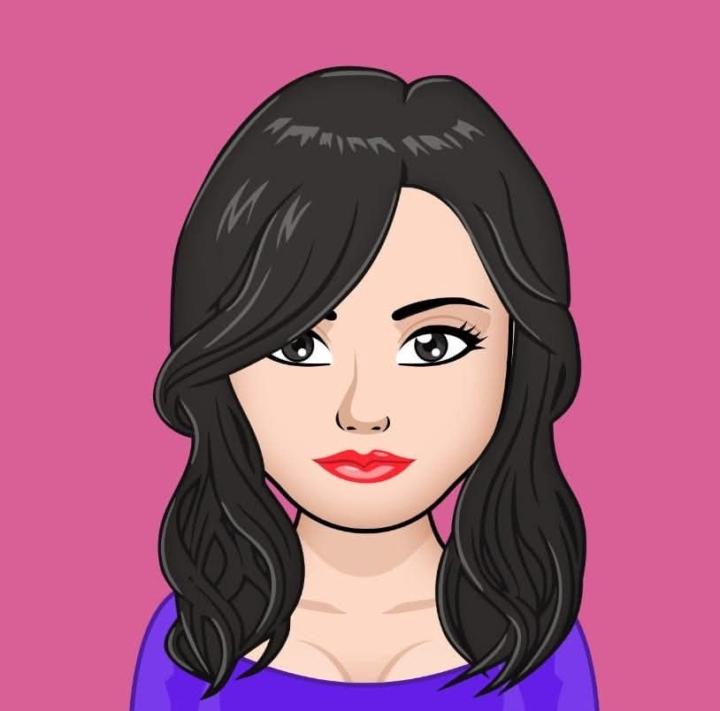 Nancy Carrasquillo Rodríguez