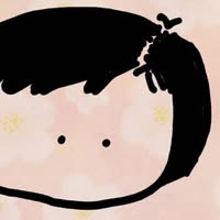 雅苓 侯