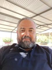 Amador Alvarez Oliver