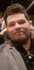 Colton Auxier