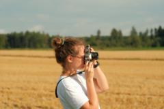 Carina Siefert