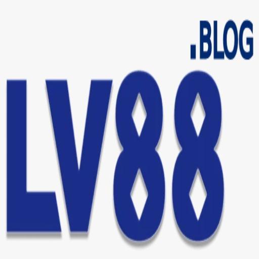 Lvblog Lvblog
