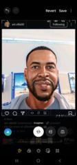 Tae Barnette