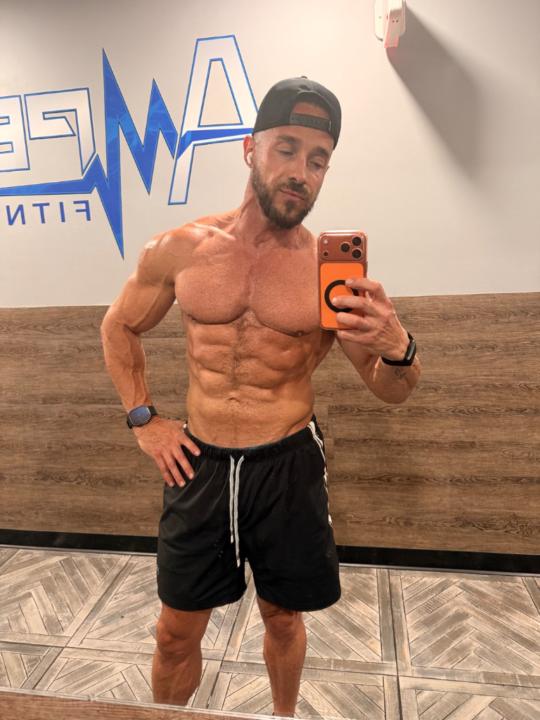 Ritchard Nuccio