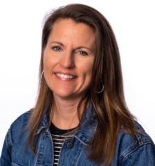 Karen Duke