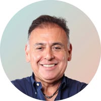 Alfredo Herrera Rivas