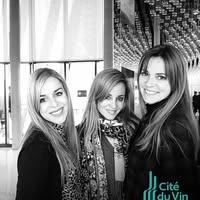 Paloma Martínez Barbero