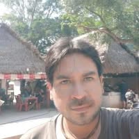 Javier Marcelo Fernandez