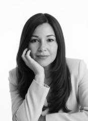 Zeimaliz Morales-Burgos