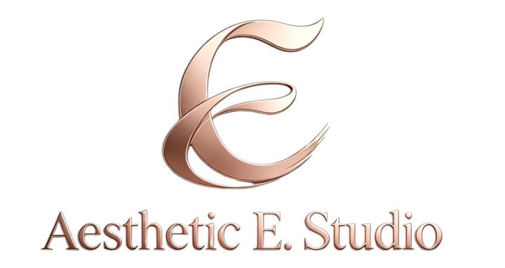 Aesthetic E. Studio 數位美學變現所