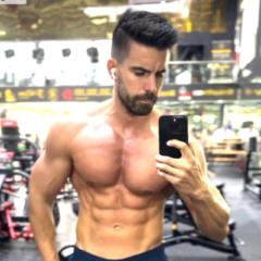 Florian Bornschier