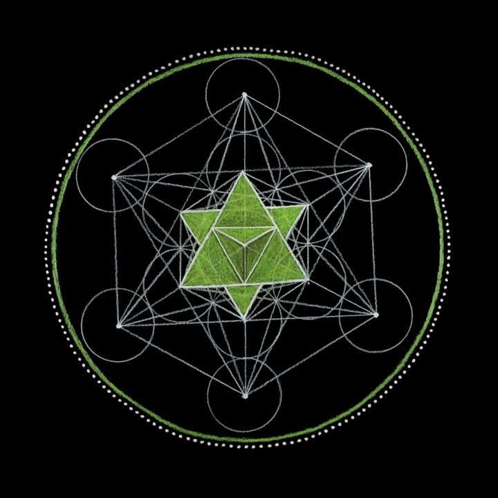The 12/12 Induction: Claiming the 13th Heritage