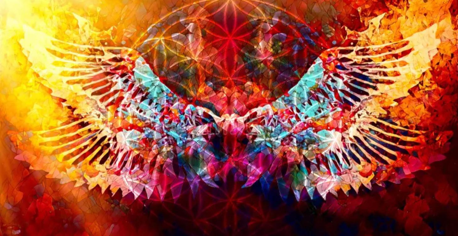 The Ophiuchus Protocol
