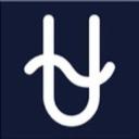 The Ophiuchus Protocol icon