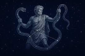 The Ophiuchus Protocol