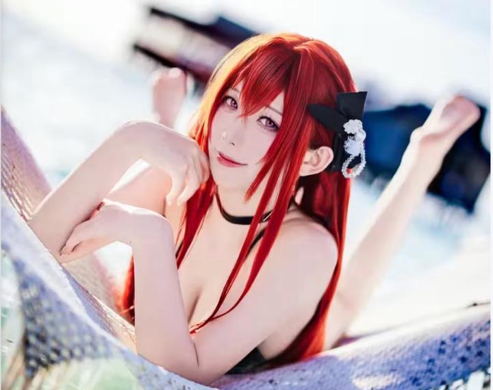 成人色情图片 三级角色扮演图片