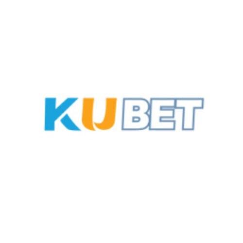 Kubet Thai