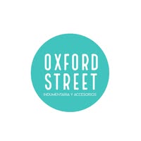 Maria de los Angeles Fuica