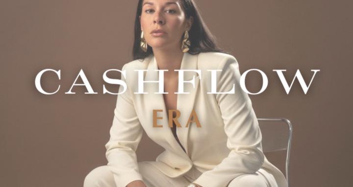 Cashflow Era