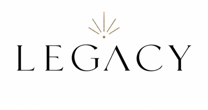LEGACY 
