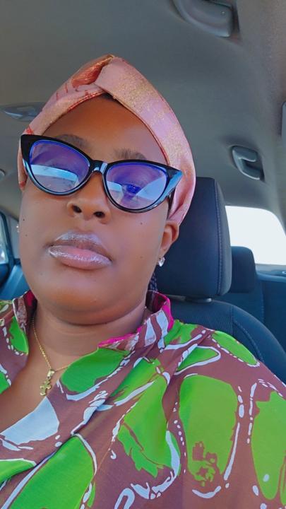 Ifeoma Ogbugo