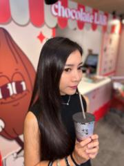 Lai Wen lin