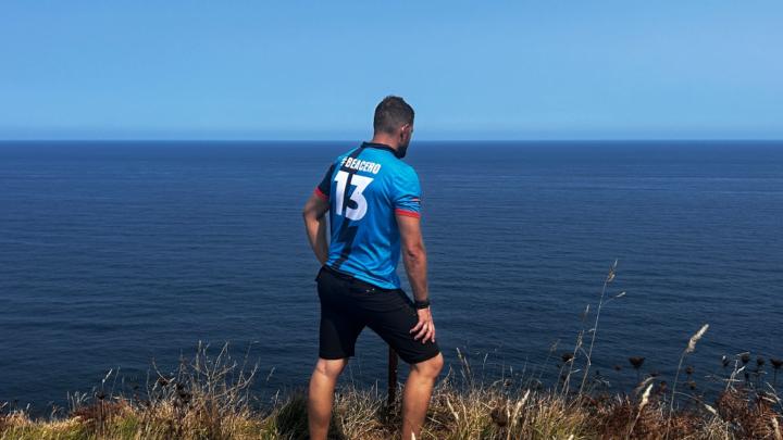 Juan Manuel Sanchez Barroso