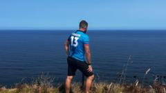 Juan Manuel Sanchez Barroso