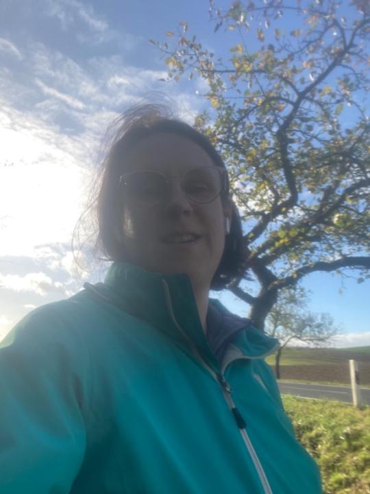 Gabriele Lamprecht-Seufert