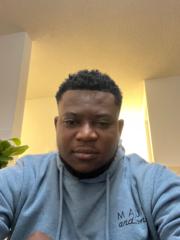 Jean Laustevens Telfort